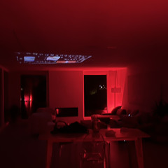 showyouoff_demo_’16.wav