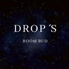 Drop´s