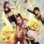 Artwork for จ้าวสมุทร - เบลล์ & หว่าหวา China Dolls (Audio)