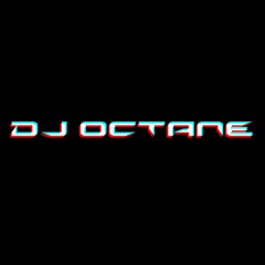 Octane - Steele Disco