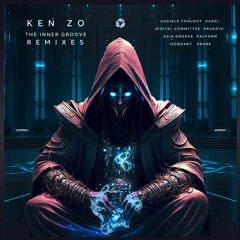Ken Zo - The Inner Groove (DARDI Remix) FREE DOWNLOAD