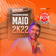 03. Rógerio Som - Filmes E História