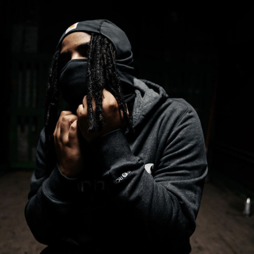 Prince Jefe x Loss