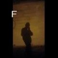 Life-Domo Kelly ArchAngel Muzik 2021