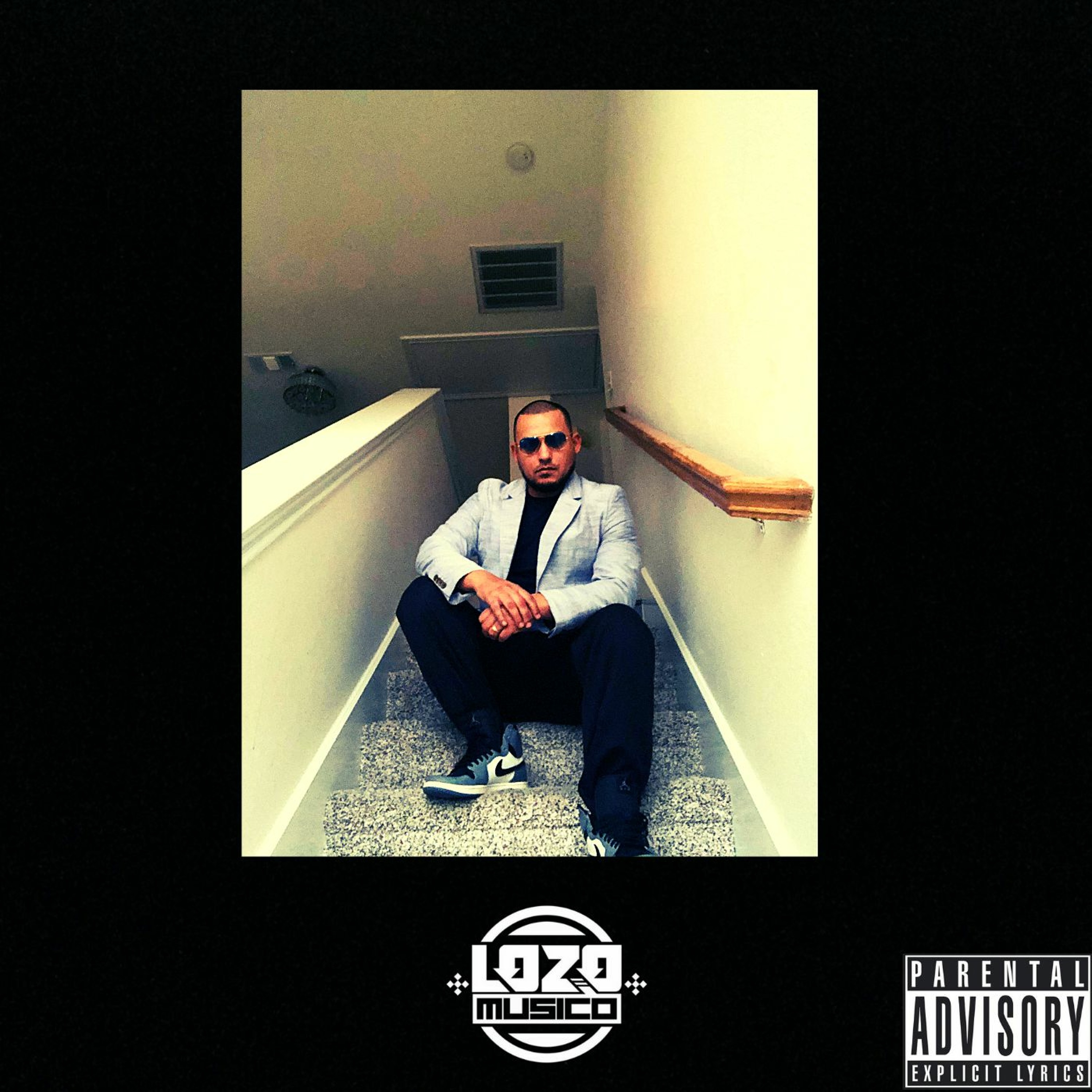 Getup  Produced By: Lozo Musico episode artwork