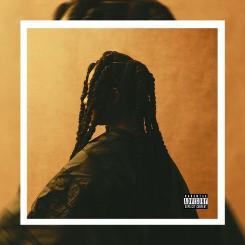 Tems  Higher  (Live Performance)