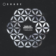 Warning (Original Mix)