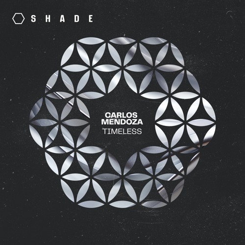 Warning (Original Mix)