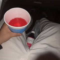 OTF