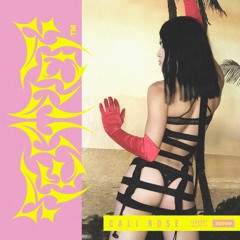 TERROR_01_Cali Rose