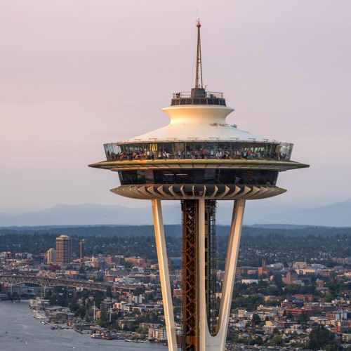 Stream Mariners Angels 6/26/2022 FULL BRAWL KIROAM Radio by