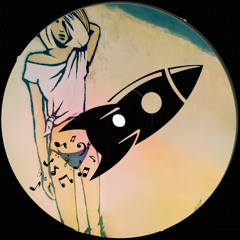 DJEduardo - Mr. Diiva (Original Mix) [Free Download]