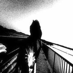 taksi (mv on yt)
