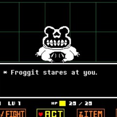 I Hardly Know 'er (Battle)