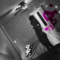 94 B-LO - X