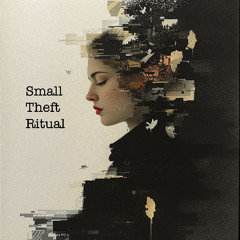 Small Theft Ritual