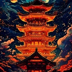 Lire Mythologie chinoise - Les Contes et Légendes de la Chine antique: Les légendes fascinantes et