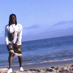 shaungobrazy - tutor (shaungobrazy + saintracks + slimemaco) [$hmoney exclusives + slump audios]