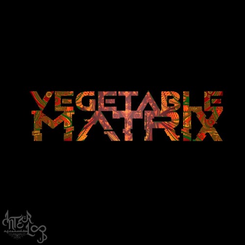 Vegetable Matrix | Mixes