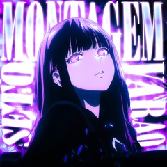 XI$OW - MONTAGEM SETO VARAO