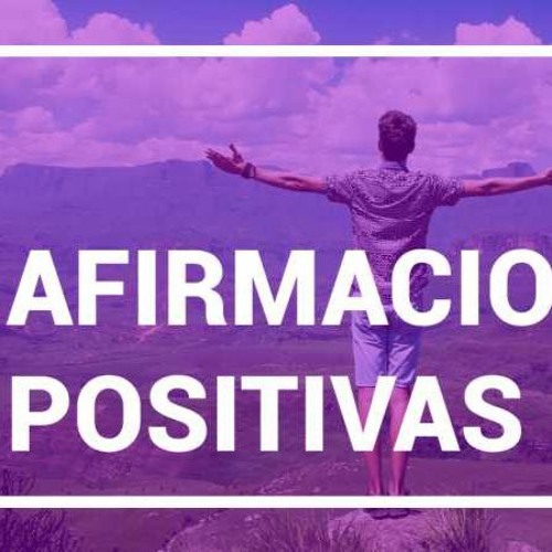 AFIRMACIONES POSITIVAS PARA ATRAER DINERO Y RIQUEZA A TU VIDA