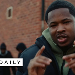 D2 - WHICH ONE [Music Video] | GRM Daily