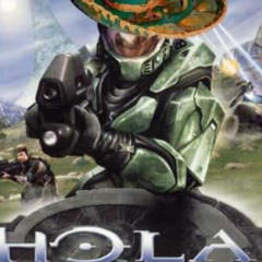 hardlo