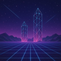 Cloudtouch