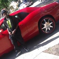 money on my mind 3 sk