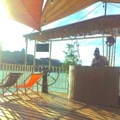 Waka Vibes  Live mix 2021.08.06