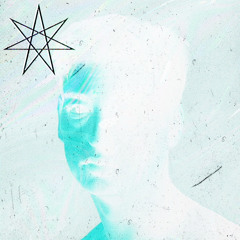 AFTERTHOUGHT - Joji ft BENEE (HA7O REMIX)