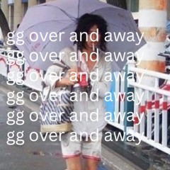 Na Na (prod. northeast lights + wintertears)
