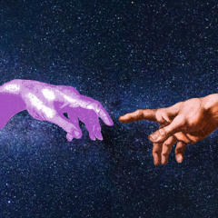 On My Own, Right? [Remix] ft UCJ-Boy (prod. Reza & lock)