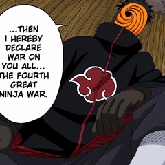 asianrok - danceparty ft. chase X @captainG