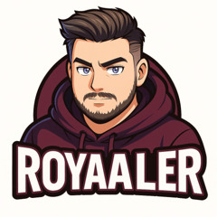 JOUW IDEE vs SERE (ROYAALER EDIT)