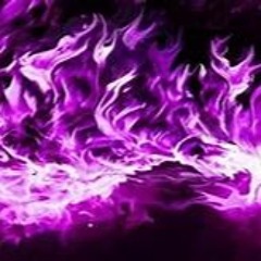 BITCH! X Aglizzy Prod. Briand