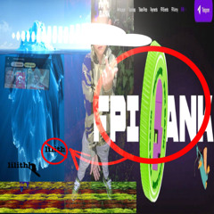 ФПИdoor prod. MACAN.BANAN