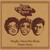 Artwork for Bruno Mars, Anderson.Paak, Silk Sonic - Leave The Door Open (Thomiz Remix)
