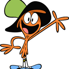 Wander Over Yonder soundtrack