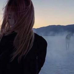 watch meh. p.young flavour