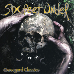 California Über Alles