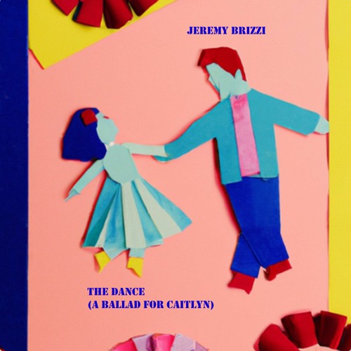 We Danced (A Ballad for Caitlyn)