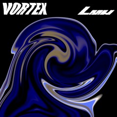 VORTEX