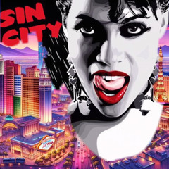 Sin City