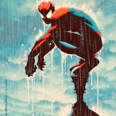 Great Responsibility