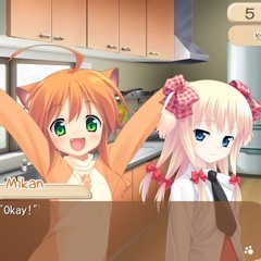 skrrt skrrt on chigga