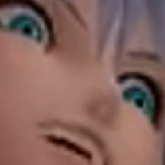 Kingdom Hearts