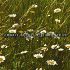 TEXTURE (ORIGINAL MIX)