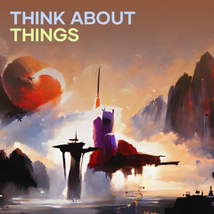 Think About Things
