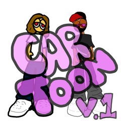 2Dope 4Party 2BASEDBOYZ PRESH SOULJAH X YUNGDIVINCHE